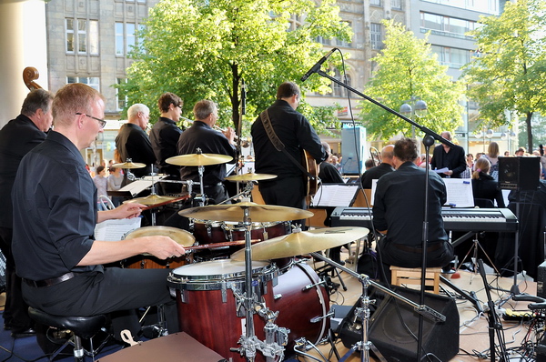 Musique2011   265.jpg